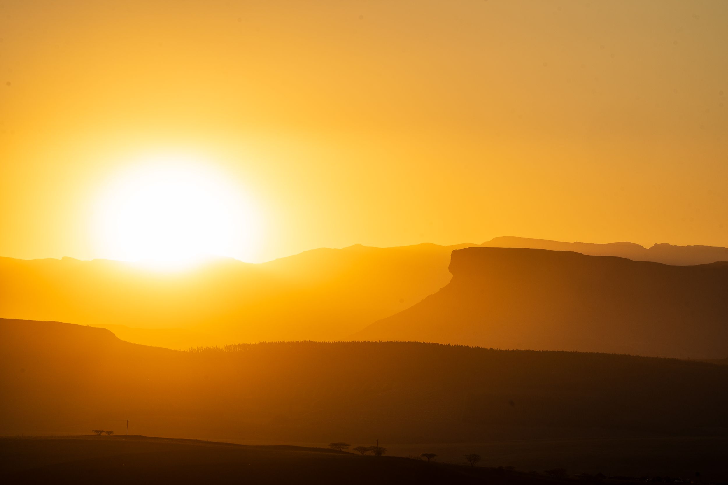 20230921 174225 Fotobuch Südafrika 03714